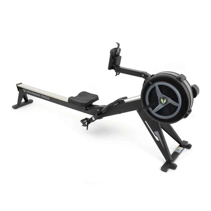 Rowing Machines
